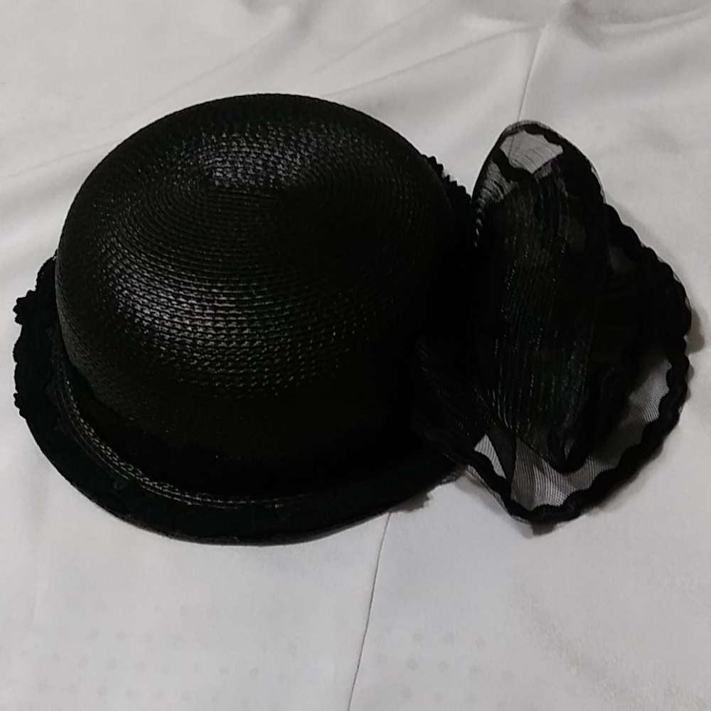 Hat